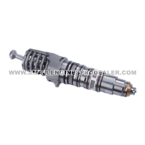 ONAN 4088301 - INJECTOR -image2