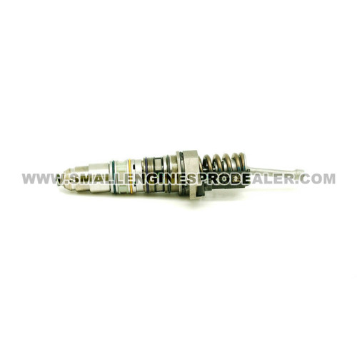 ONAN 4088301 - INJECTOR -image3