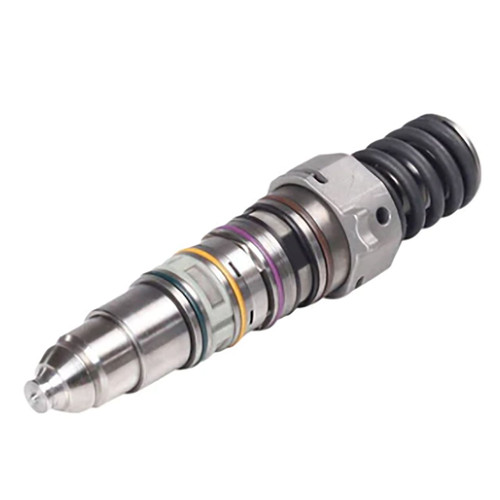 ONAN 4088665 - INJECTOR - Image 2