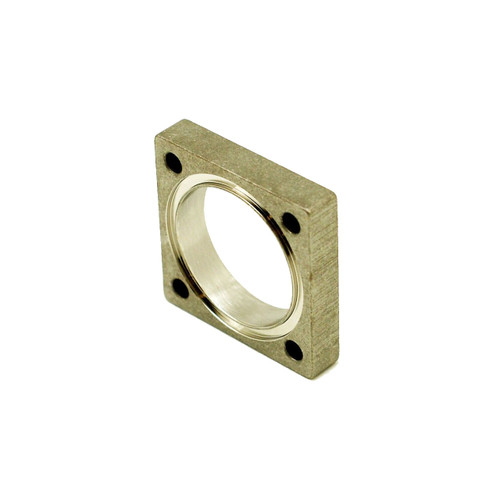 CUMMINS 4088863 - ACTUATOR HOUSING - Original OEM part