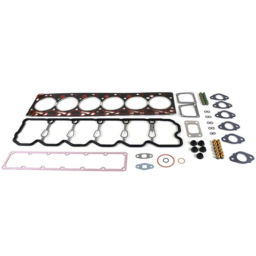 ONAN 4090035 - SET UPPER ENGINE GASKET