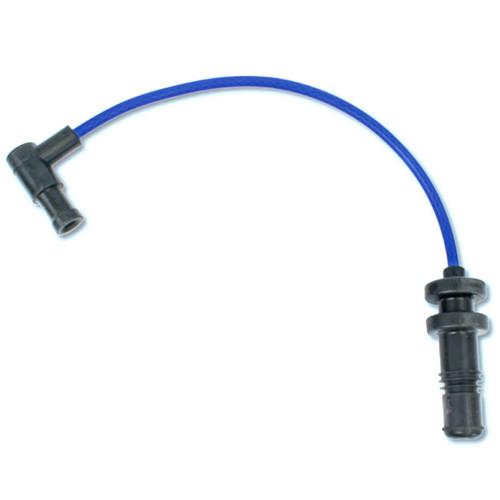 ONAN 4090567 - WIRE SPARK PLUG - Image 1 