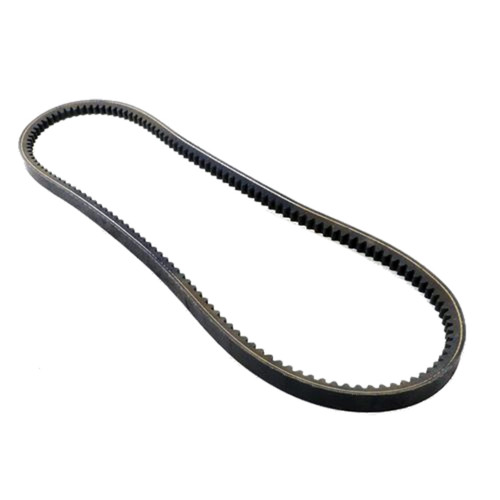 CUMMINS 4097136 - V BELT - Original OEM part