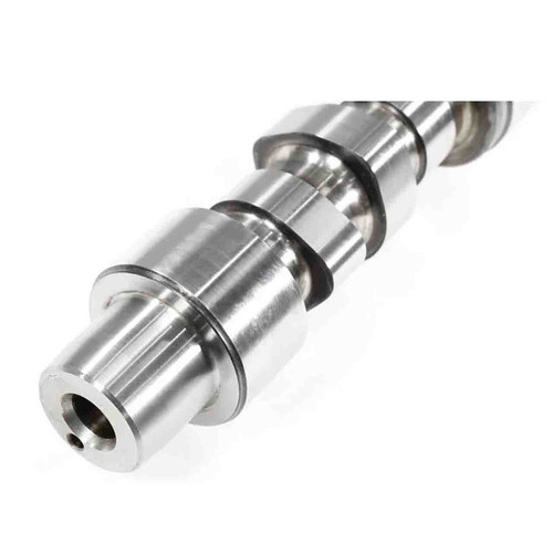 ONAN 4298626 - CAMSHAFT - Image 4