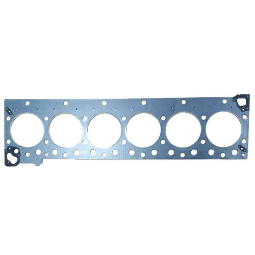 ONAN 4299098 - GASKET CYLINDER HEAD - Image 1 