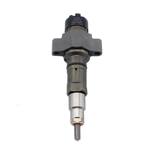 Part number 4307452 ONAN
