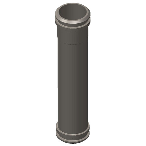 ONAN 4308581 - TUBE SPARK PLUG ADAPTER - Image 2