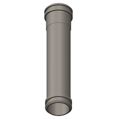 ONAN 4308581 - TUBE SPARK PLUG ADAPTER - Image 1 