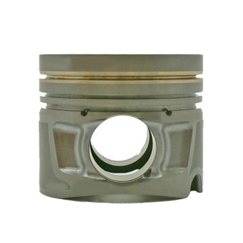 ONAN 4309425 - KIT ENGINE PISTON-IMAGE4