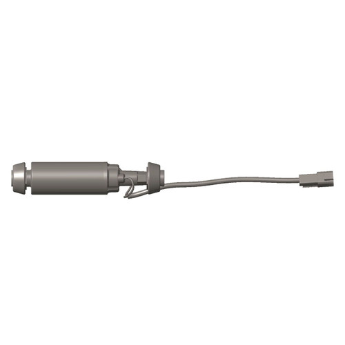 ONAN 4313899 - PUMP PRIMING - Image 2