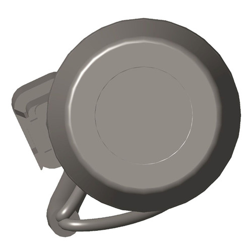 ONAN 4313899 - PUMP PRIMING - Image 5