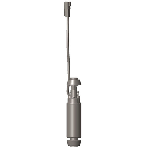 ONAN 4313899 - PUMP PRIMING - Image 3