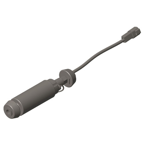 ONAN 4313899 - PUMP PRIMING - Image 4