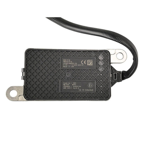 ONAN 4326862 - SENSOR NITROGEN OXIDE -IMAGE3