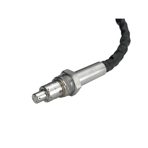 ONAN 4326864 - SENSOR NITROGEN OXIDE -IMAGE5