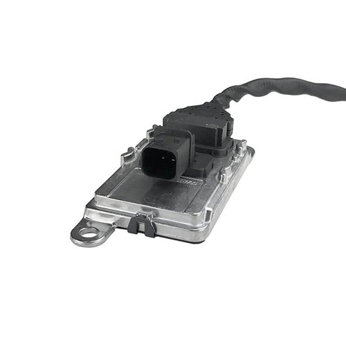 ONAN 4326864 - SENSOR NITROGEN OXIDE -IMAGE3