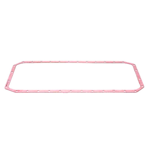 ONAN 4337596 - GASKET OIL PAN - Image 1 