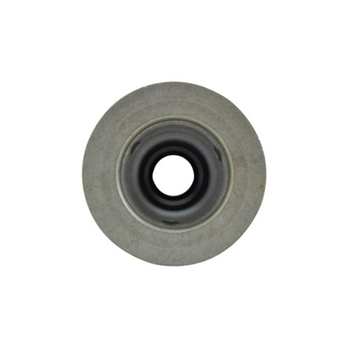 CUMMINS 4356366 - VALVE STEM SEAL - Original OEM part