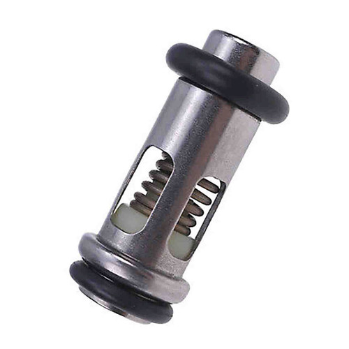 ONAN 4357177 - VALVE PRESSURE RELIEF - Image 4