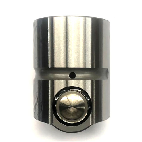ONAN 4359134 - TAPPET PUMP - Image 2
