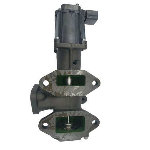 Part number 4376192 ONAN