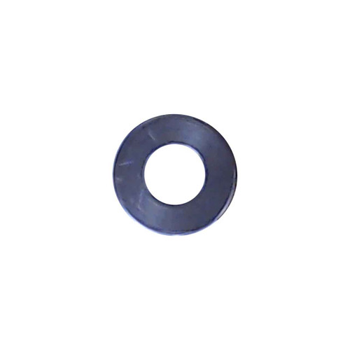BILLY GOAT 830113 - SPACER ENGINE - Original OEM part