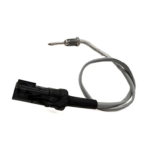 ONAN 4384259 - SENSOR TEMPERATURE - Image 3