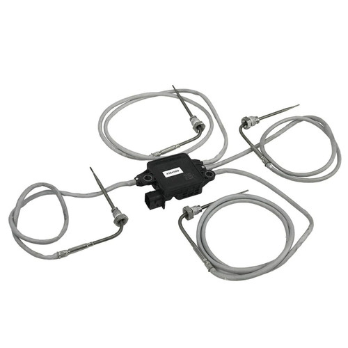 ONAN 4384569 - SENSOR TEMPERATURE-IMAGE1 ONAN 4384569 - SENSOR TEMPERATURE-IMAGE1