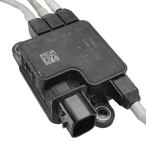 ONAN 4384569 - SENSOR TEMPERATURE-IMAGE2 ONAN 4384569 - SENSOR TEMPERATURE-IMAGE2