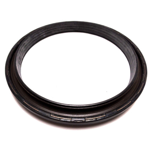 ONAN 4890833 - SEAL OIL - Image 2