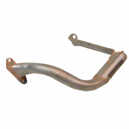 ONAN 4893938 - CONNECTION OIL SUCTION -IMAGE1