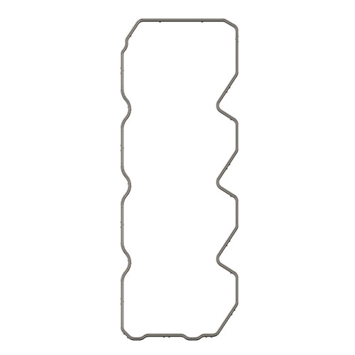 ONAN 4899228 - GASKET VALVE COVER-IMAGE2