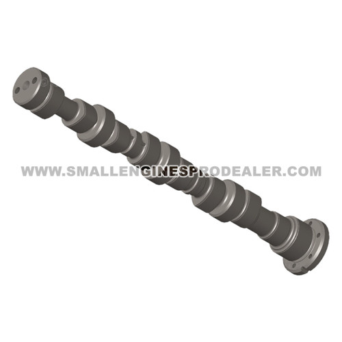 ONAN 4899610 - CAMSHAFT -image3