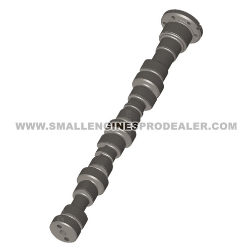 ONAN 4899610 - CAMSHAFT -image4
