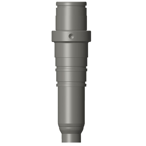 ONAN 4907155 - ADAPTER SPARK PLUG - Image 4