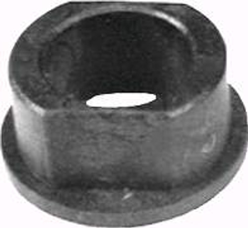 BEARING FLANGE 1 X 1-1/2 MTD - (MTD) - 9328