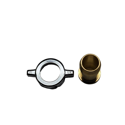 MARUYAMA part 098213 HOSE COUPLING Authentic OEM part