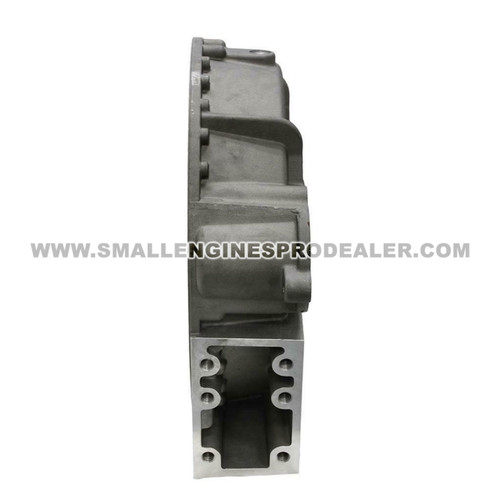 ONAN 4920517 - HOUSING FLYWHEEL-image2