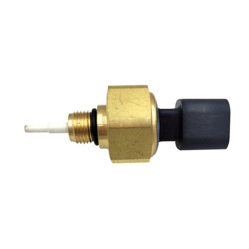 ONAN 4921477 - SENSOR PRS TEMPERATURE-IMAGE3
