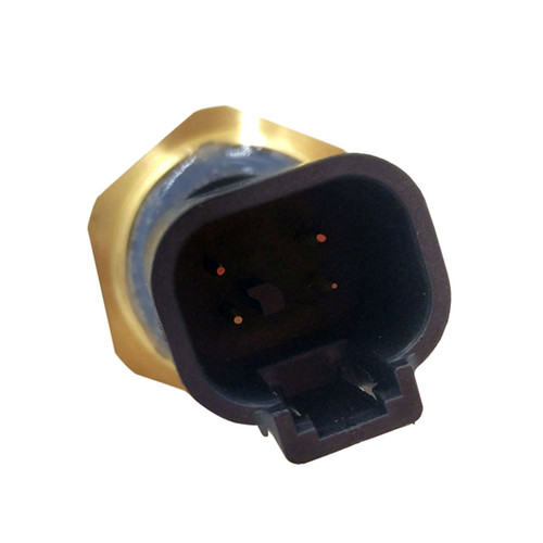ONAN 4921477 - SENSOR PRS TEMPERATURE-IMAGE4