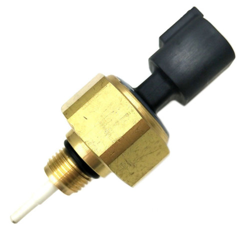 ONAN 4921477 - SENSOR PRS TEMPERATURE-IMAGE5