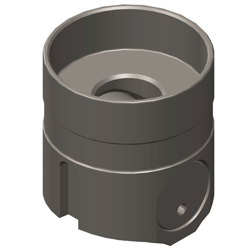 ONAN 4921732 - TAPPET PUMP - Image 7