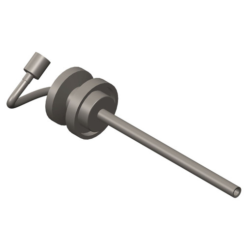 ONAN 4924948 - WIRE SPARK PLUG ONAN 4924948 - WIRE SPARK PLUG