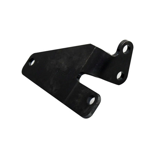 ONAN 4933627 - BRACE AIR COMPRESSOR-IMAGE4
