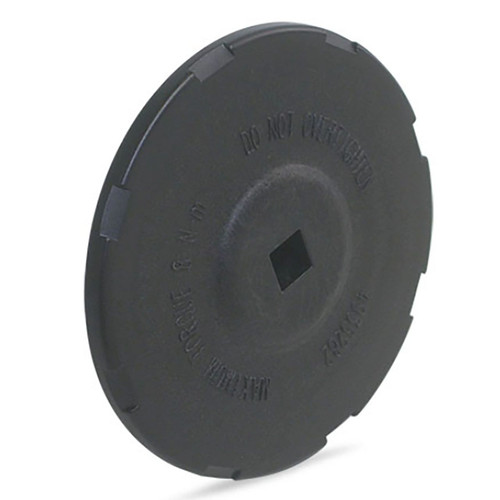 ONAN 4935281 - COVER ACCESS HOLE - Image 3