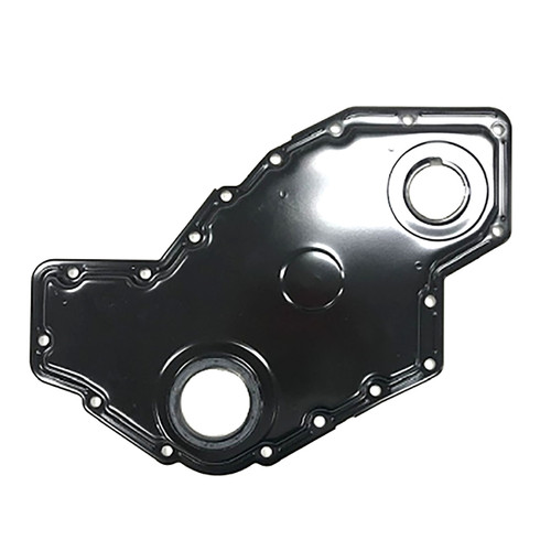 ONAN 4935569 - COVER GEAR