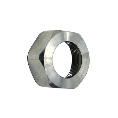 ONAN 4935801 - NUT TUBE-IMAGE2