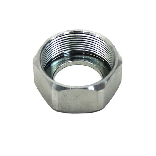 ONAN 4935801 - NUT TUBE-IMAGE6