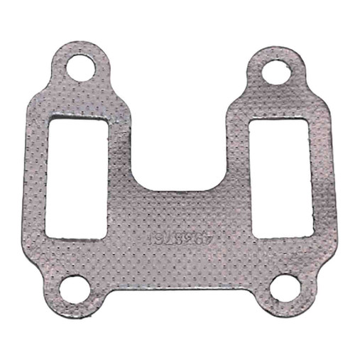 ONAN 4938761 - GASKET EXH GAS RCN VALVE