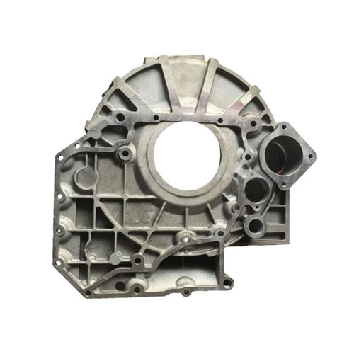 Part number 4944345 ONAN